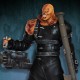 Resident Evil Statue 1/4 Nemesis 76 cm